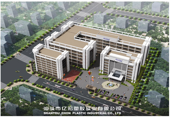 廣州舞臺(tái)燈光